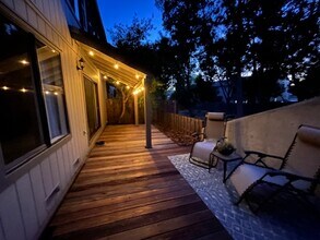 9 Moraine Ct in Hercules, CA - Building Photo - Building Photo