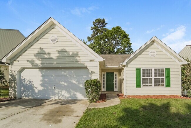 property at 7033 Indian Ridge Ln