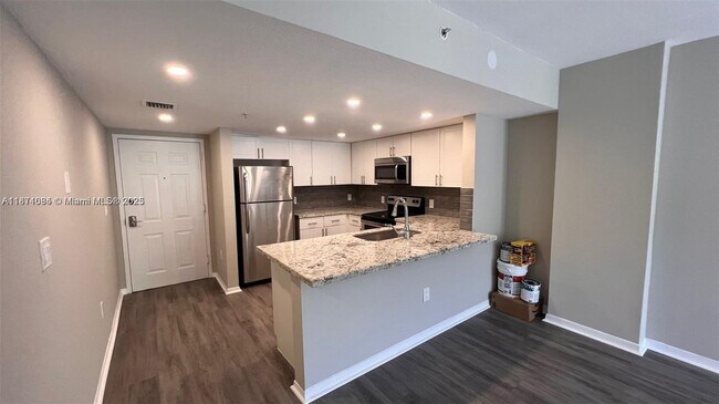 218 NW 12th Ave in Miami, FL - Building Photo - Building Photo