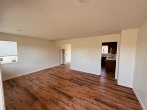 1981 12th St-Unit -A in Los Osos, CA - Building Photo - Building Photo