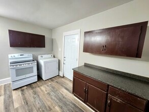 174 Guilford St in Saint John, NB - Building Photo - Building Photo