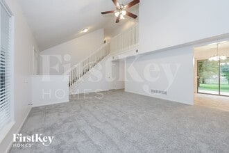 14128 S Summertree Ln, Unit 1120 in Olathe, KS - Building Photo - Building Photo