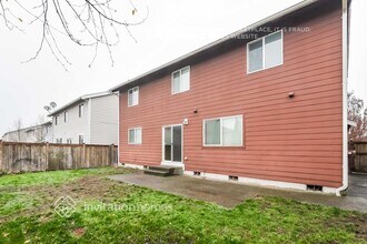 18520 96th Ave E in Puyallup, WA - Building Photo - Building Photo