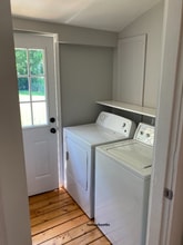 522 Radford Pl in Knoxville, TN - Building Photo - Building Photo