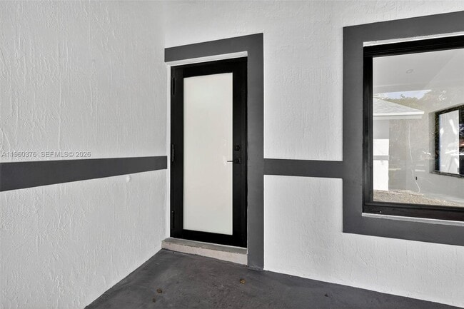 20615 NE 9th Ct in Miami, FL - Building Photo - Building Photo