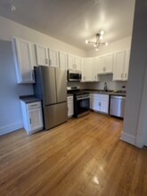 4944 S Michigan Ave in Chicago, IL - Building Photo - Building Photo