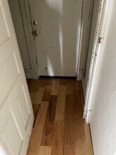 731 E 5th St, Unit 1 in Duluth, MN - Foto de edificio - Building Photo