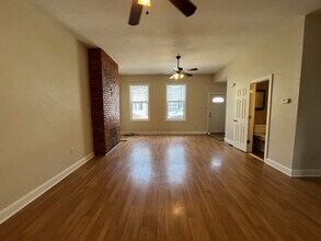 5205 Carnegie St in Pittsburgh, PA - Building Photo - Building Photo