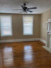 3844 Lee Ave in St. Louis, MO - Building Photo - Building Photo