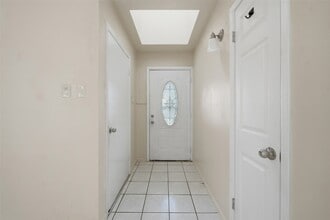 13723 Smokey Trail Dr in Houston, TX - Building Photo - Building Photo