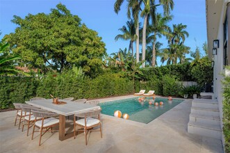 435 W Dilido Dr in Miami Beach, FL - Building Photo - Building Photo