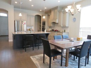5616 Amphora Ave in McKinney, TX - Building Photo - Building Photo