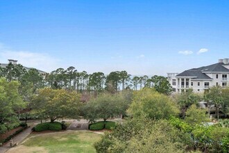1 Grand Sandestin Blvd, Unit SI ID1502011P in Miramar Beach, FL - Foto de edificio - Building Photo