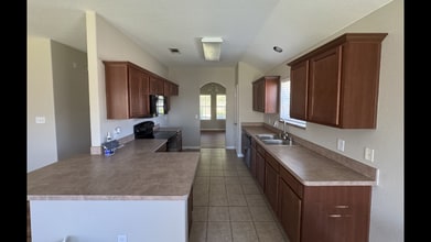 3615 Applewood Rd in Melissa, TX - Building Photo - Building Photo