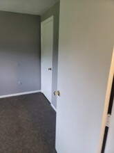 73 American Legion Hwy-Unit -73 in Westport, MA - Building Photo - Building Photo