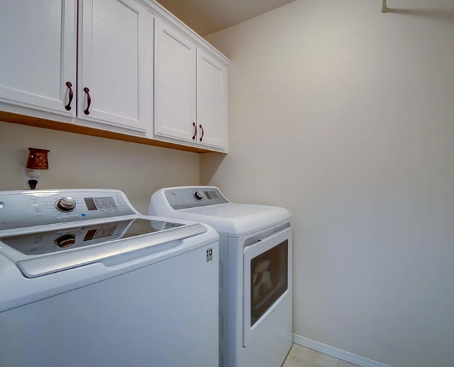 property at 1460 Barney Fife Blvd