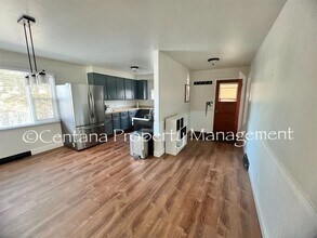 2928 Wynne Ave in Butte, MT - Building Photo - Building Photo