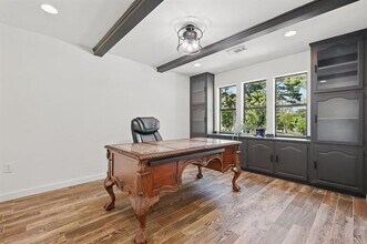 841 Caublestone Hill Dr in Argyle, TX - Building Photo - Building Photo