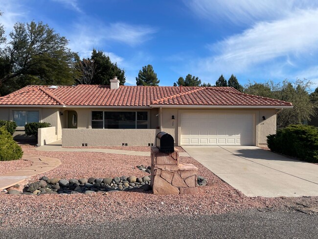 property at 150 Quartz Dr