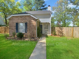 2934 Swallow Ln in Northport, AL - Building Photo