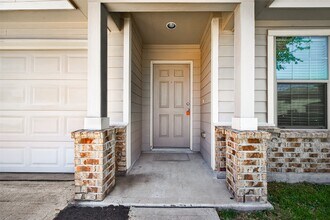 21303 Beacon Springs Lane in Katy, TX - Building Photo - Building Photo
