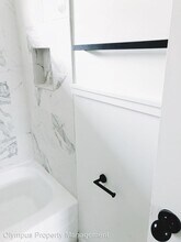 1413 Wheless St in Nashville, TN - Building Photo - Building Photo