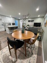 1755 Mission Cliff Dr, Unit 1753 in San Diego, CA - Building Photo - Building Photo