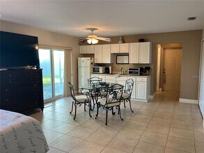 712 N Central Ave in Flagler Beach, FL - Building Photo - Building Photo