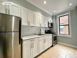 656 W 162nd St in New York, NY - Building Photo - Building Photo