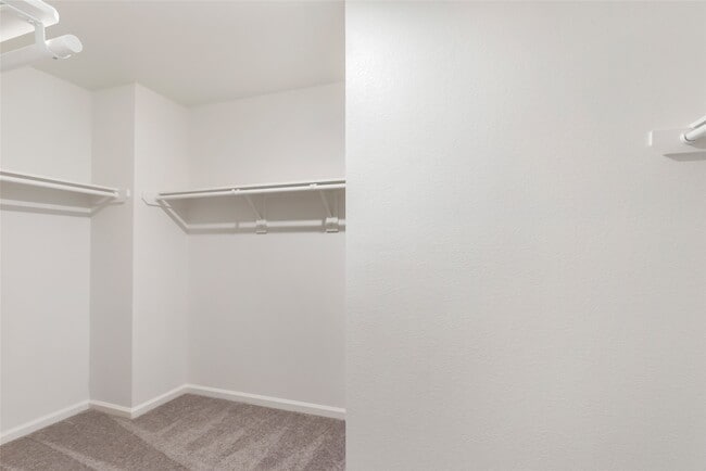 property at 18749 Lucas Michael Wy