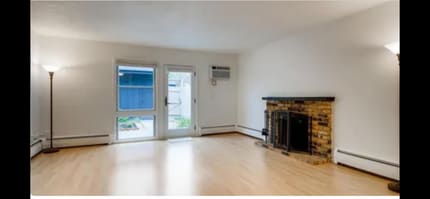 2639 Alabama Ave S in Minneapolis, MN - Building Photo - Building Photo