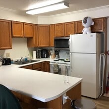 541 E 500 N in Provo, UT - Foto de edificio - Building Photo