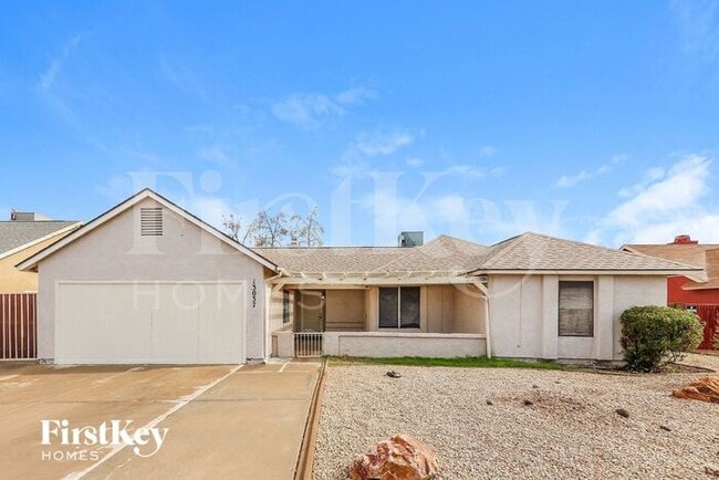 property at 13037 N 56th Ave