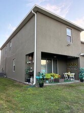 1256 Draintree St in Davenport, FL - Building Photo - Building Photo