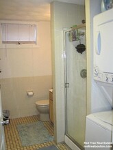 19 Speridakis Ter in Cambridge, MA - Building Photo - Building Photo