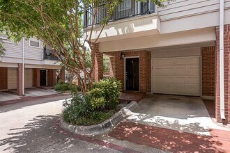 2902 State St in Dallas, TX - Building Photo - Building Photo