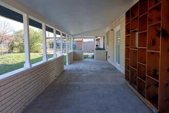 209 Margaret Ln in Del Rio, TX - Building Photo - Building Photo