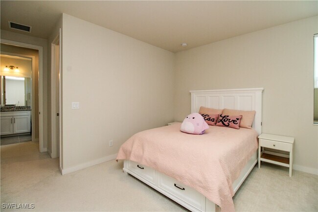 property at 14803 Loggerhead Dr