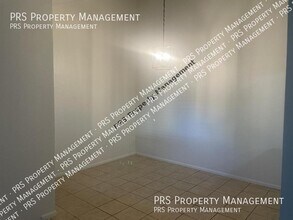 826 S Casitas Dr in Tempe, AZ - Building Photo - Building Photo