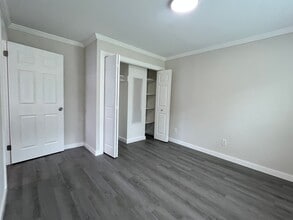 522 Houston Ave NW in Live Oak, FL - Building Photo - Building Photo