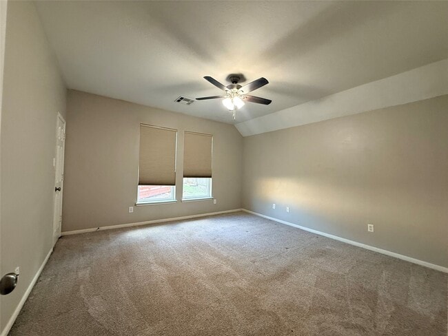 19202 Poplar Trails Ln