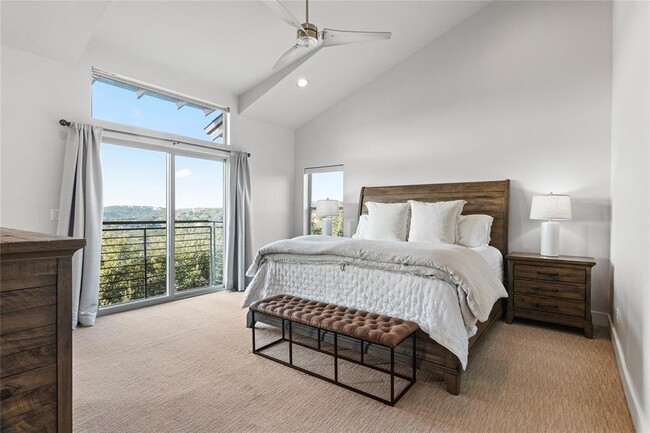 8110 Ranch Rd 2222, Unit 95 in Austin, TX - Building Photo - Building Photo
