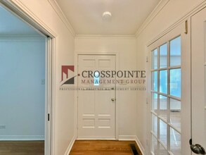 10120 FM 346 in Flint, TX - Building Photo - Building Photo