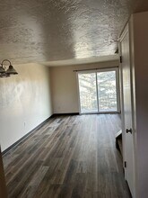 1750 Hitching Post in Green River, WY - Building Photo - Building Photo