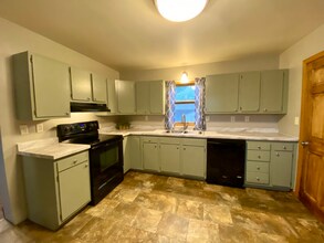 209 S Willow Ave, Unit 1 in Sioux Falls, SD - Building Photo - Building Photo