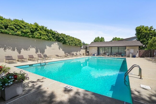 property at 239 Hamilton Ave