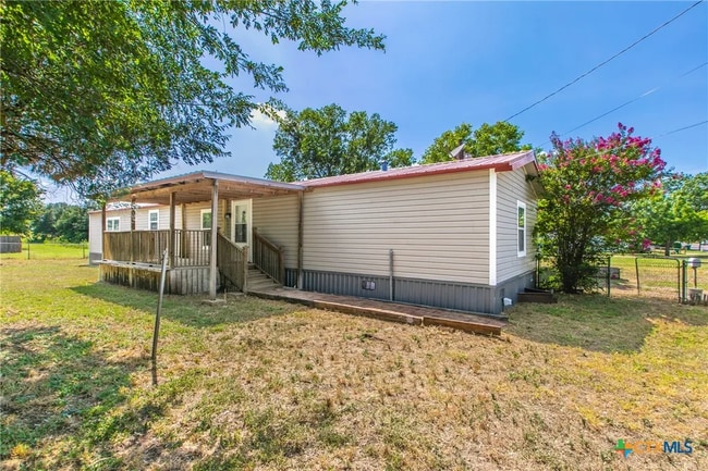 property at 101 S Harrison Ave
