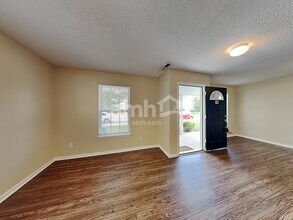 13404 All American Rd in Fishers, IN - Building Photo - Building Photo