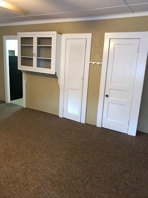 633 N Summerlin Ave in Orlando, FL - Building Photo