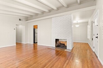 1114 Citron Way in Hayward, CA - Building Photo - Building Photo